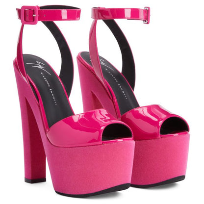  TARIFA-Pink-Platforms