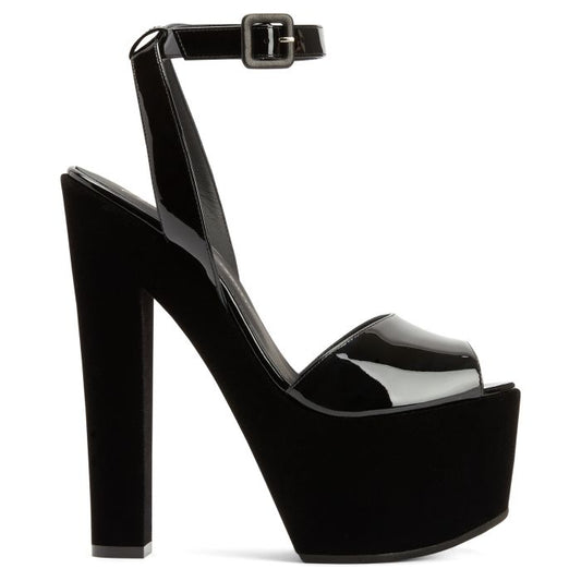  TARIFA-black-Platforms