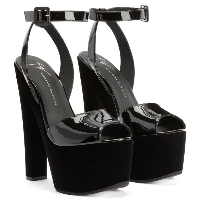  TARIFA-black-Platforms