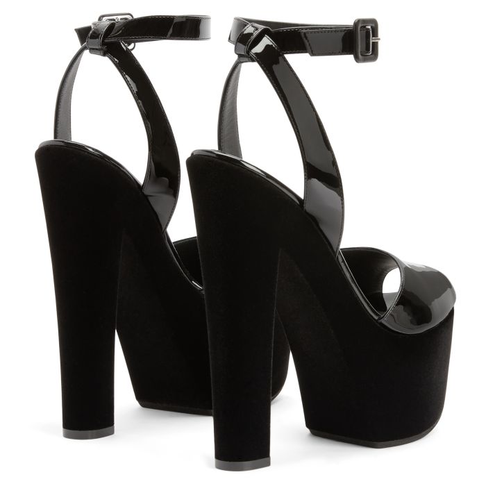  TARIFA-black-Platforms