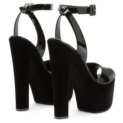  TARIFA-black-Platforms