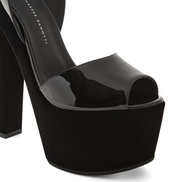  TARIFA-black-Platforms