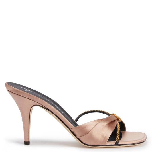  SYMONNE-Pink-Sandals