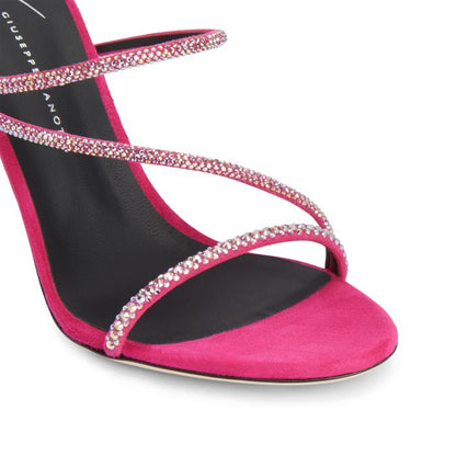  JULIANNE-Fucsia-Sandals