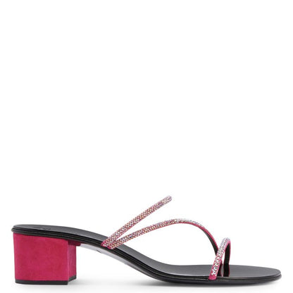  JULIANNE 40-Fucsia-Sandals
