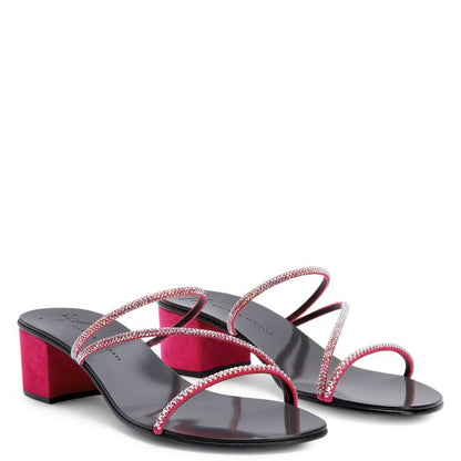  JULIANNE 40-Fucsia-Sandals