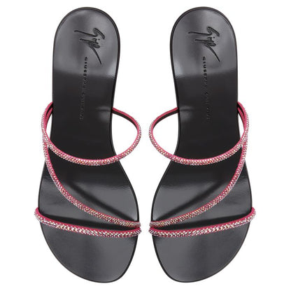  JULIANNE 40-Fucsia-Sandals