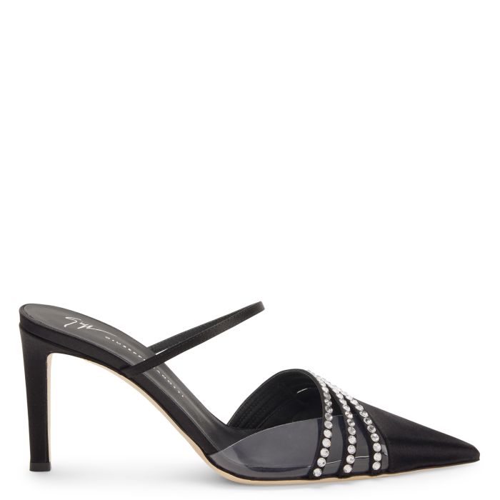  AUDRINE-black-Pumps