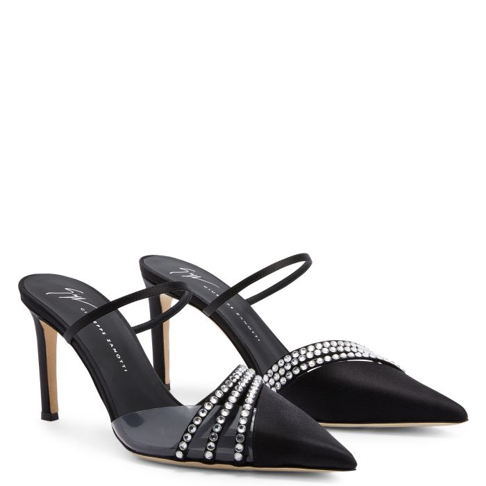  AUDRINE-black-Pumps