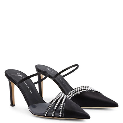  AUDRINE-black-Pumps