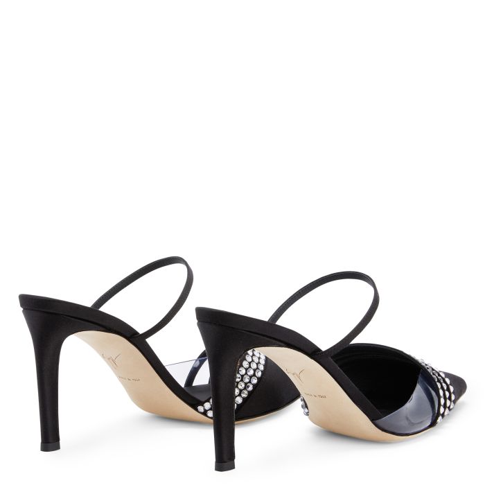  AUDRINE-black-Pumps