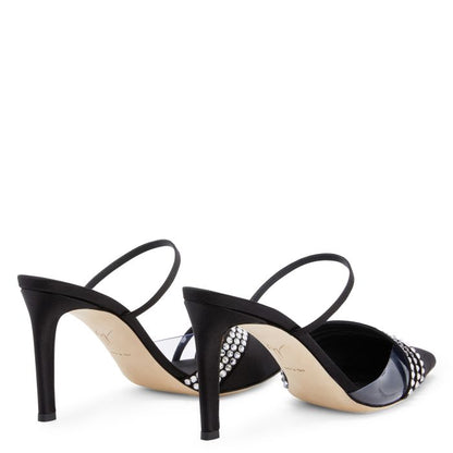  AUDRINE-black-Pumps
