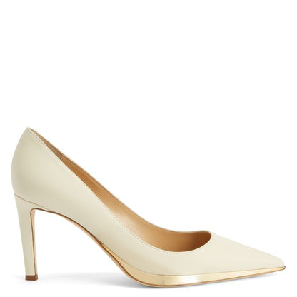 VIRGYN-White-Pumps