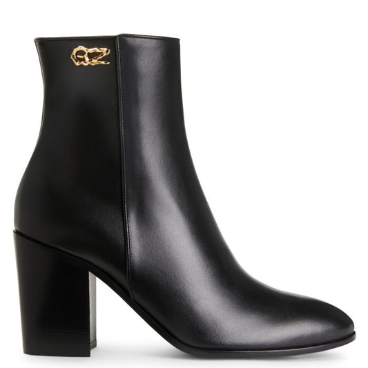  ENRIETTE-black-Boots