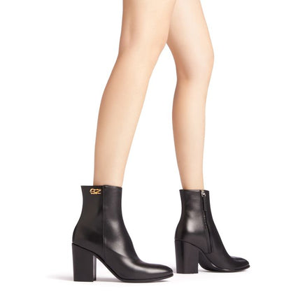  ENRIETTE-black-Boots