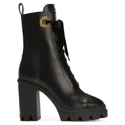  CUBALIBRE-Black-Boots