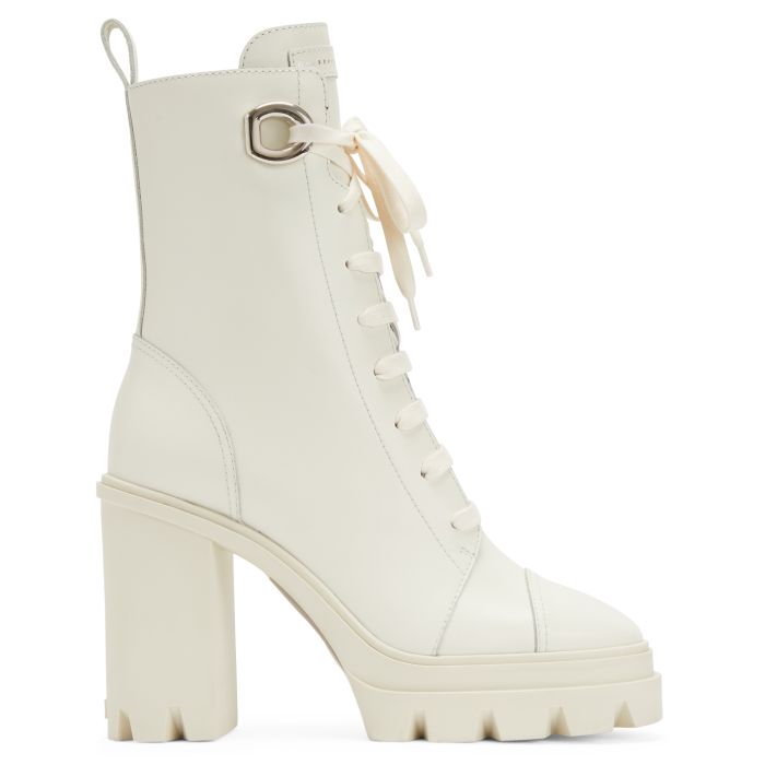  CUBALIBRE-White-Boots