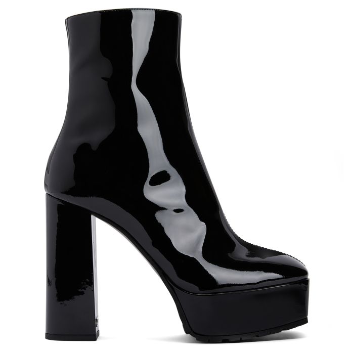  MORGANA-Black-Boots