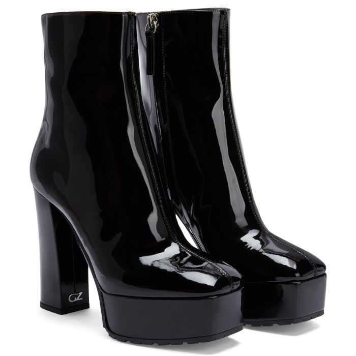  MORGANA-Black-Boots