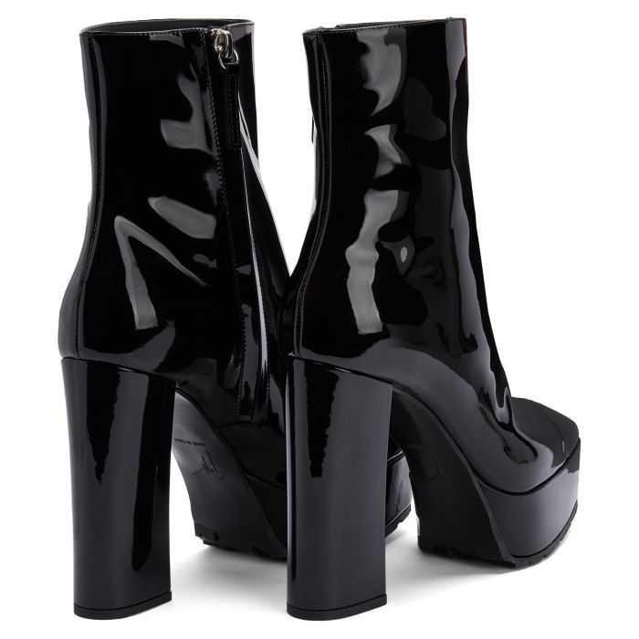  MORGANA-Black-Boots