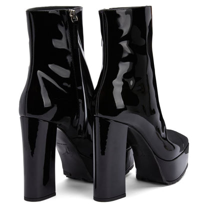  MORGANA-Black-Boots