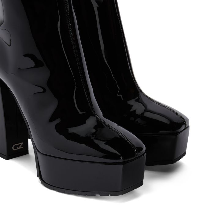  MORGANA-Black-Boots