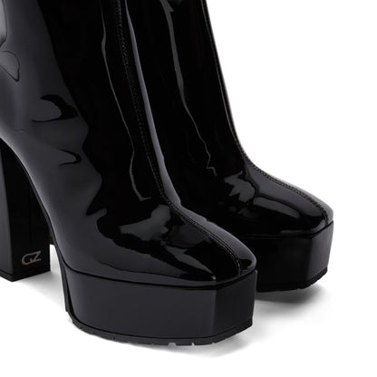  MORGANA-Black-Boots