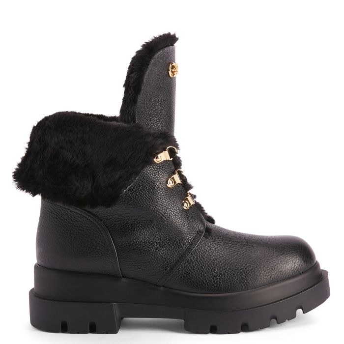  PHILLIS-Black-Boots