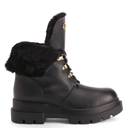  PHILLIS-Black-Boots