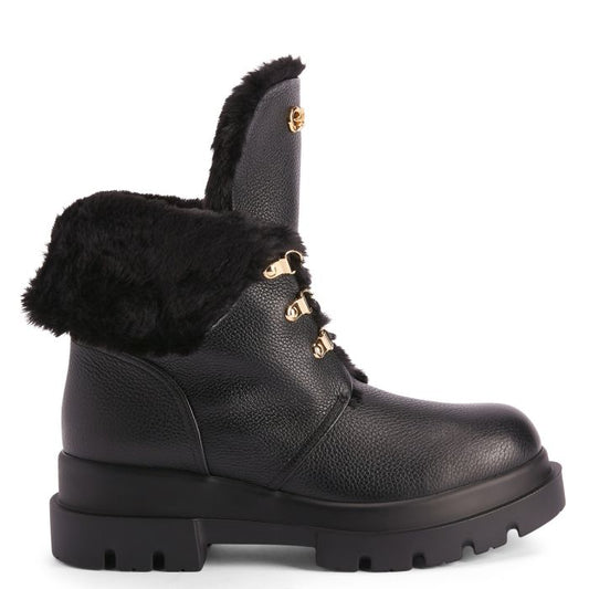  PHILLIS-Black-Boots