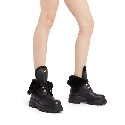  PHILLIS-Black-Boots