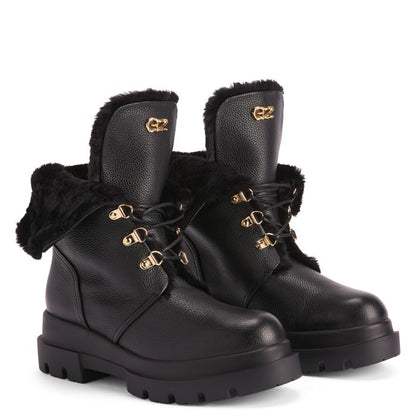  PHILLIS-Black-Boots