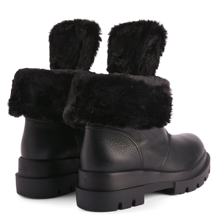  PHILLIS-Black-Boots