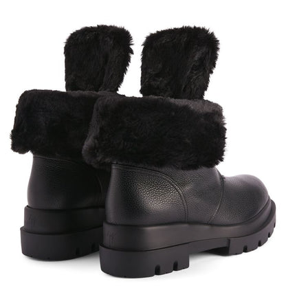  PHILLIS-Black-Boots