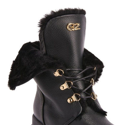  PHILLIS-Black-Boots