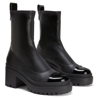  VICENTHA-Black-Boots