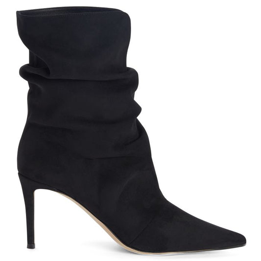  YUNAH-Black-Boots