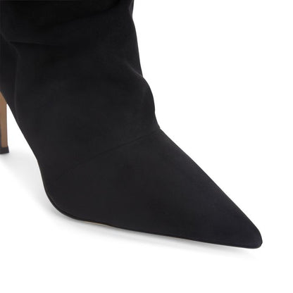  YUNAH-Black-Boots