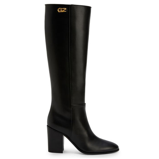  BIDANE-black-Boots