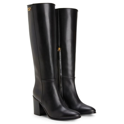  BIDANE-black-Boots