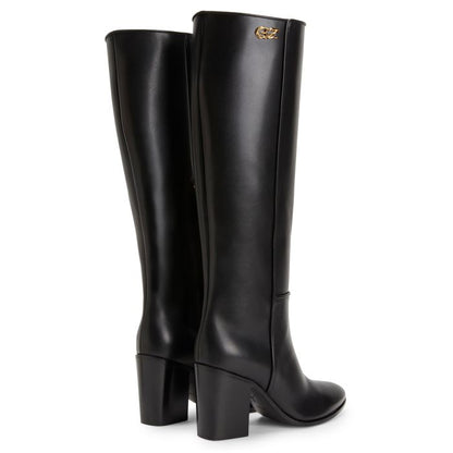  BIDANE-black-Boots
