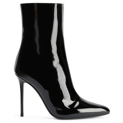  BRYTTA-Black-Boots