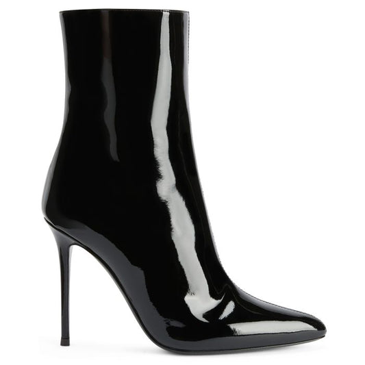  BRYTTA-Black-Boots