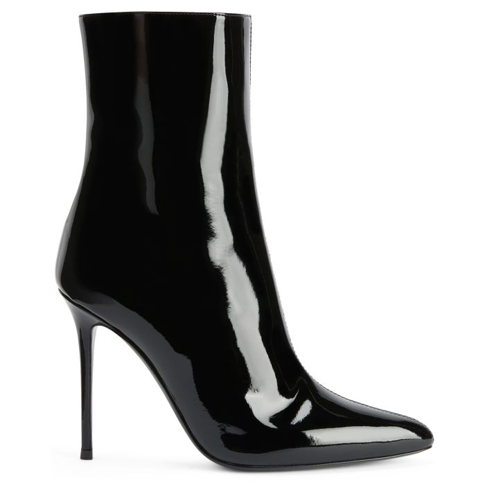  BRYTTA-Black-Boots