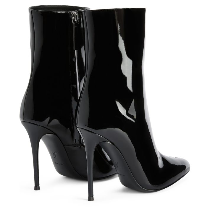  BRYTTA-Black-Boots