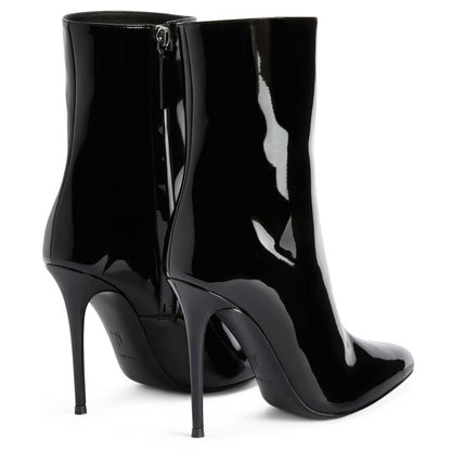  BRYTTA-Black-Boots