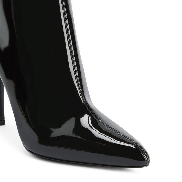  BRYTTA-Black-Boots