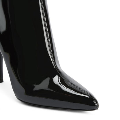  BRYTTA-Black-Boots