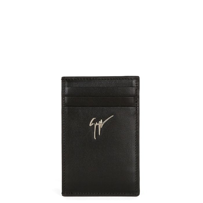  ALBERT-Black-Wallets