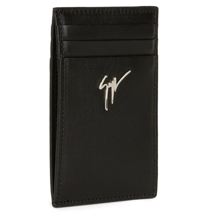  ALBERT-Black-Wallets